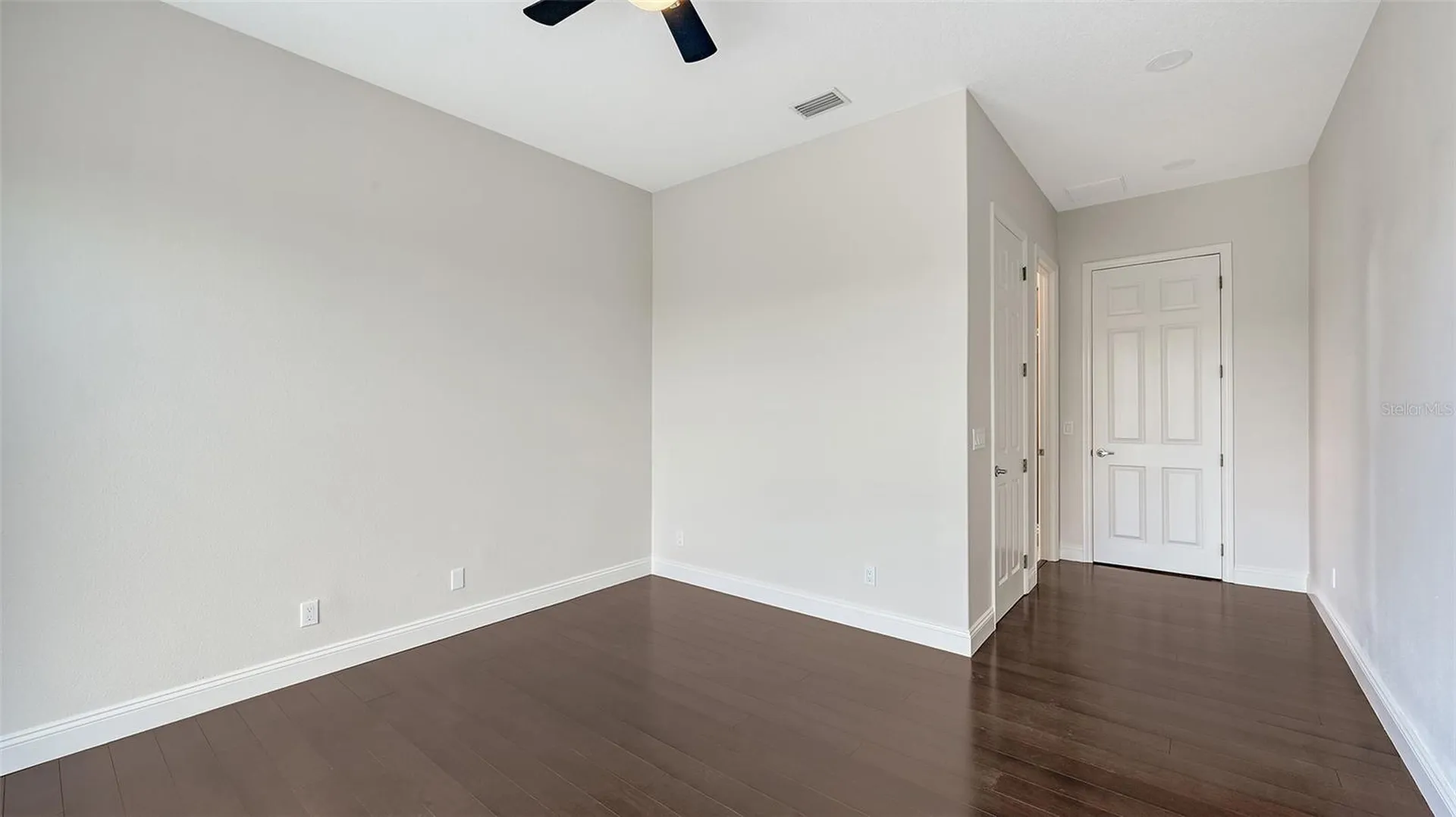 7154 Hawks Harbor Circle Bradenton FL 34207