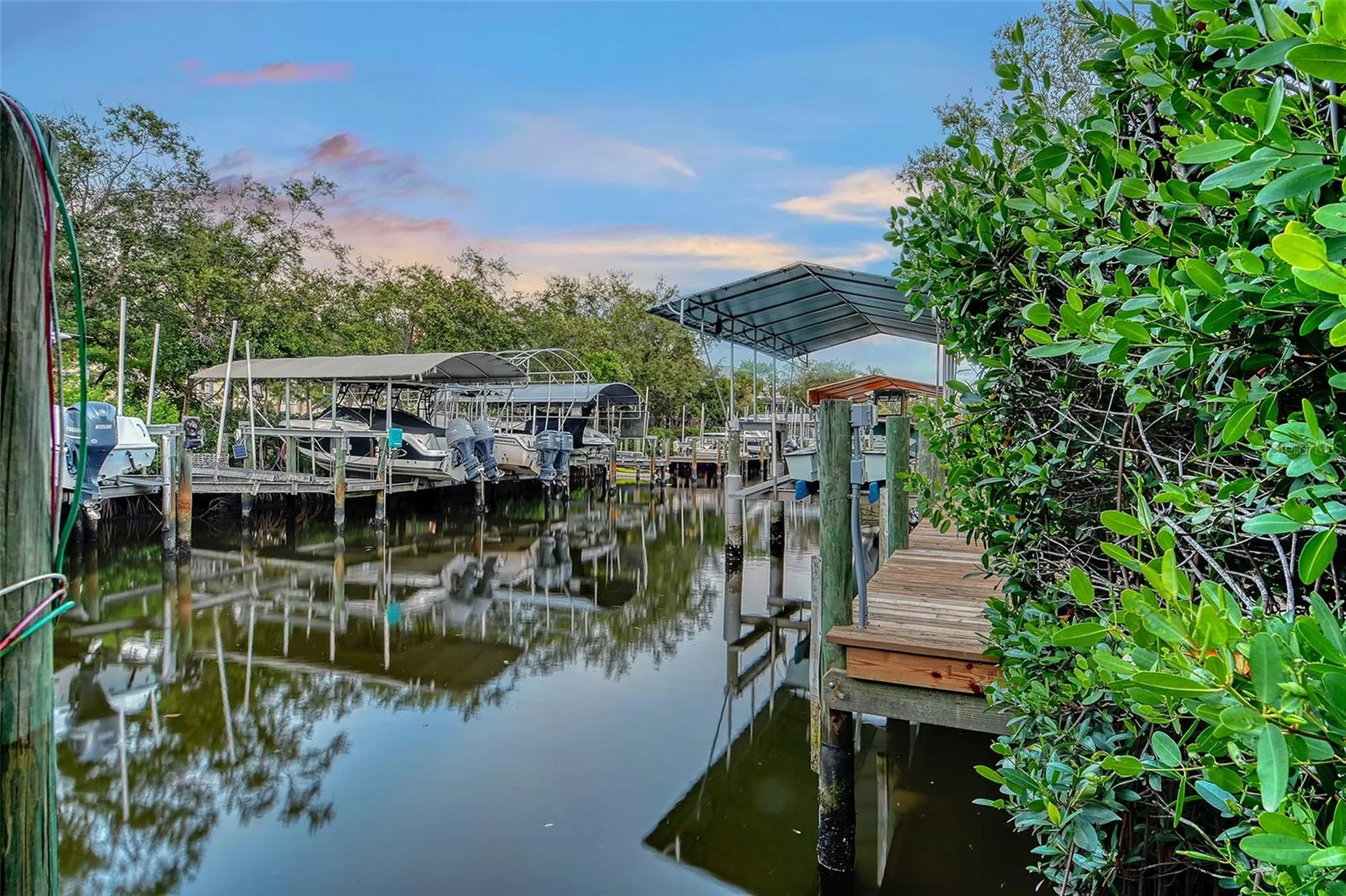 7154 Hawks Harbor Circle Bradenton FL 34207