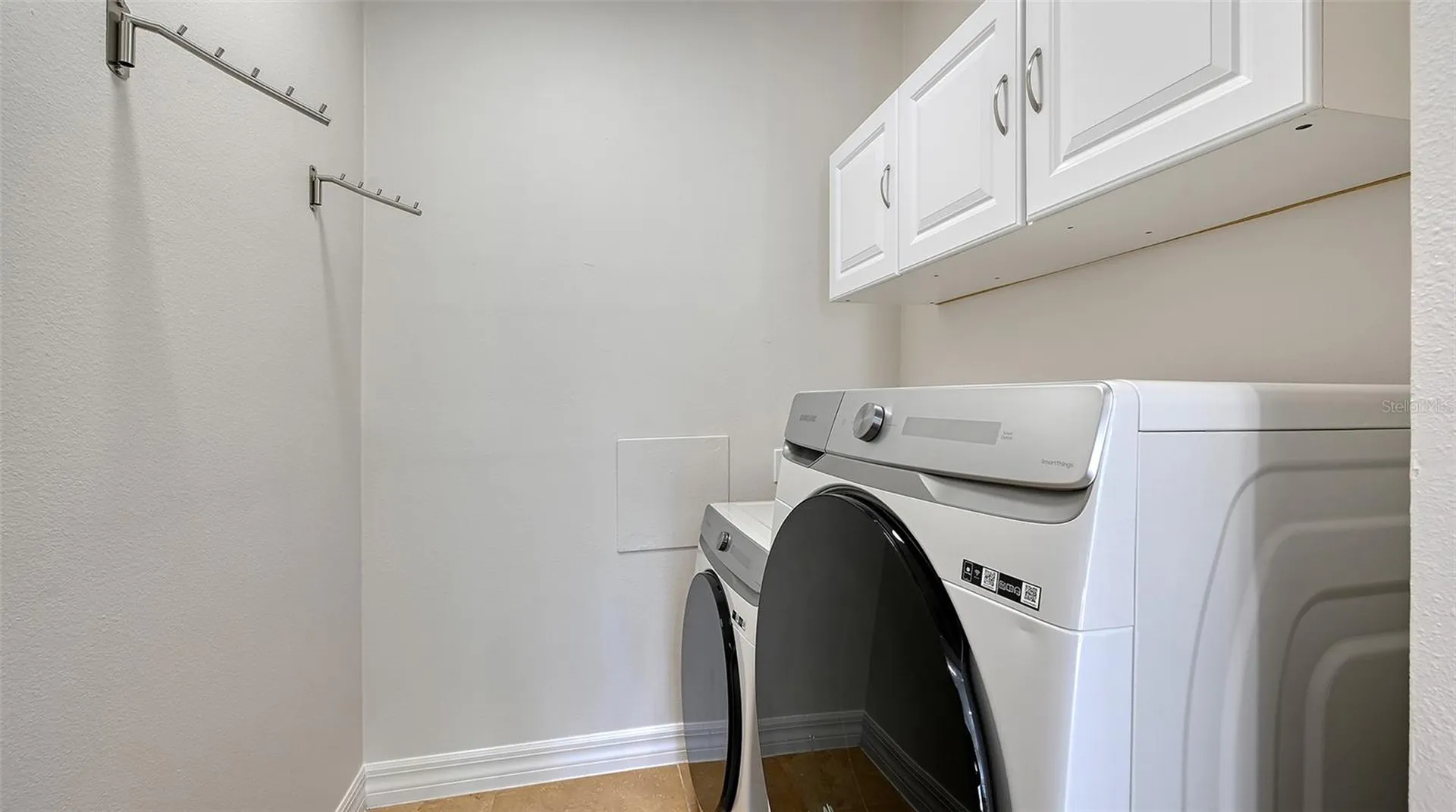 7154 Hawks Harbor Circle Bradenton FL 34207