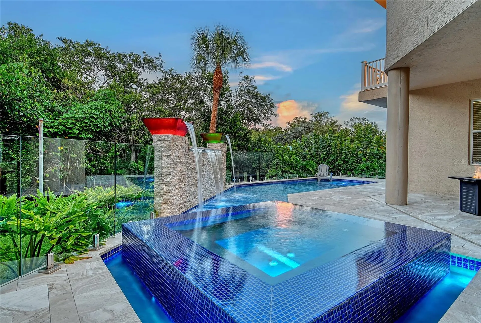 7154 Hawks Harbor Circle Bradenton FL 34207
