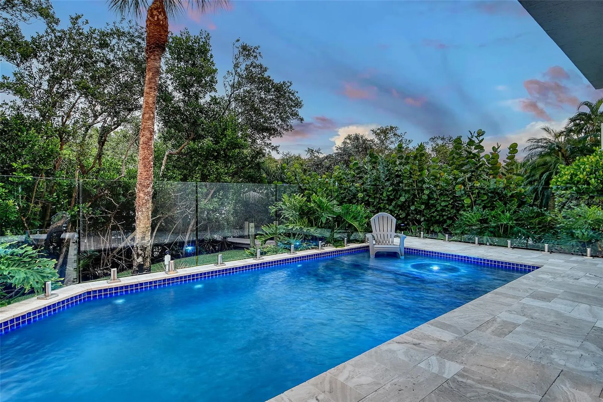 7154 Hawks Harbor Circle Bradenton FL 34207
