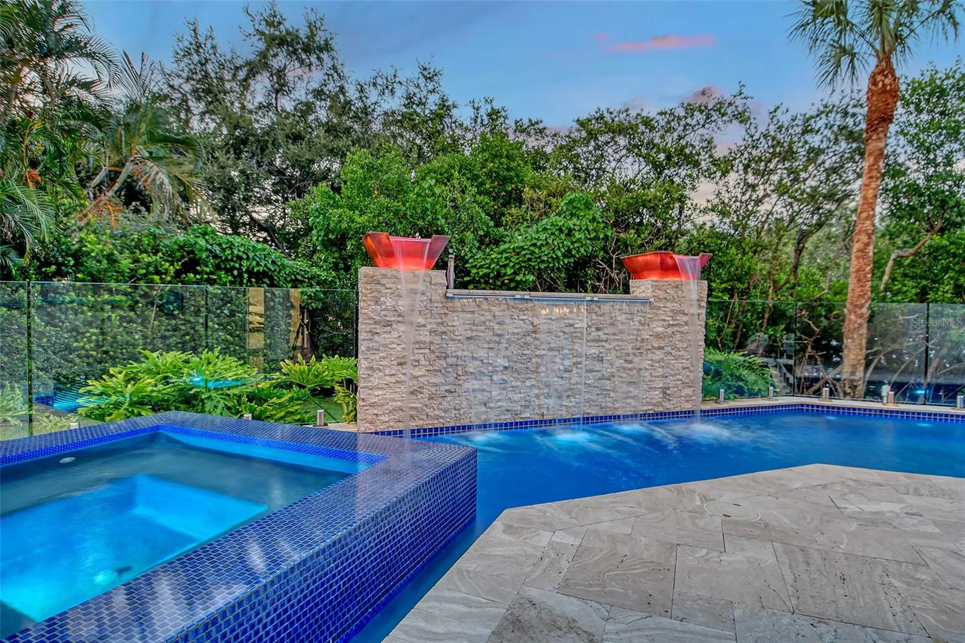 7154 Hawks Harbor Circle Bradenton FL 34207