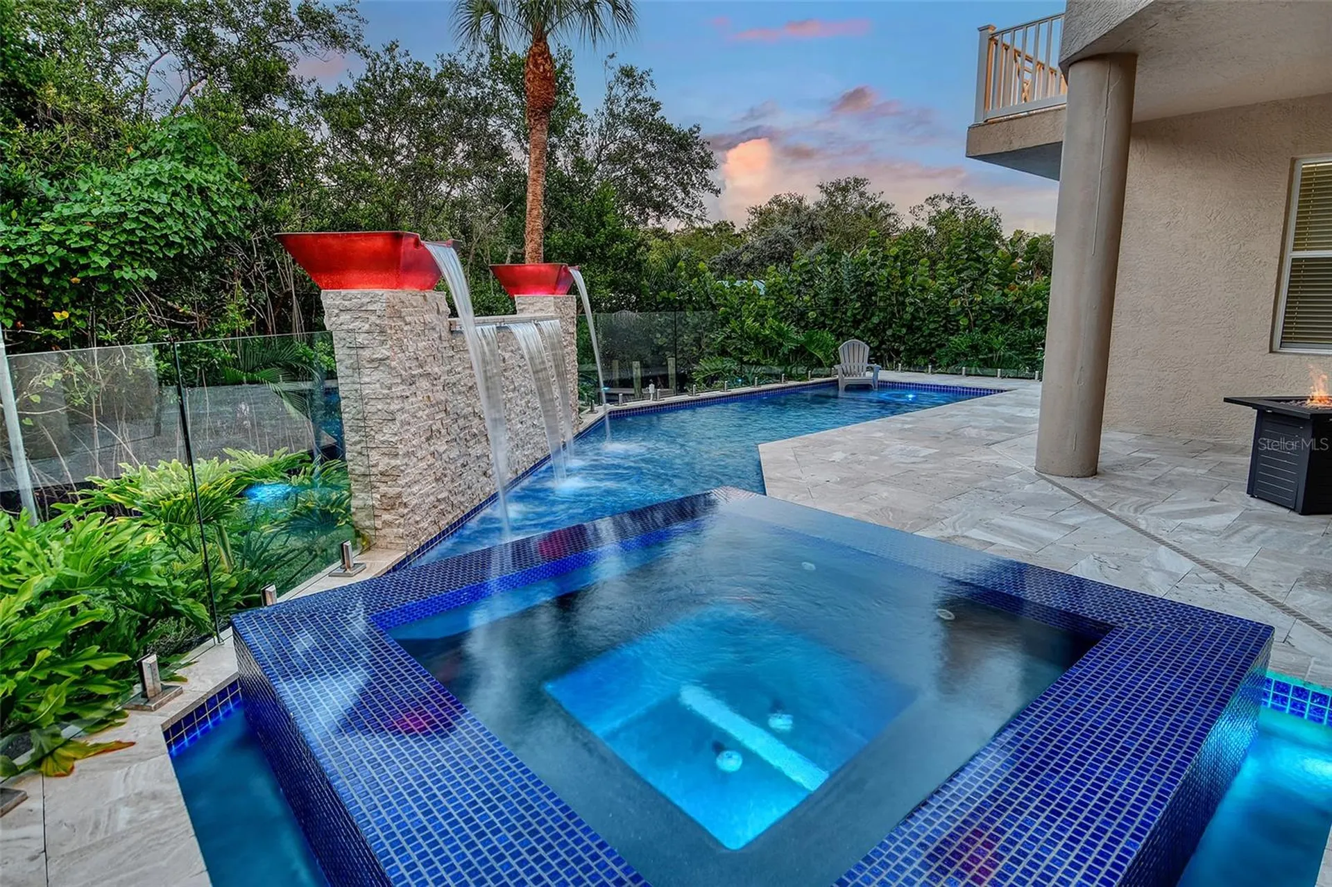 7154 Hawks Harbor Circle Bradenton FL 34207