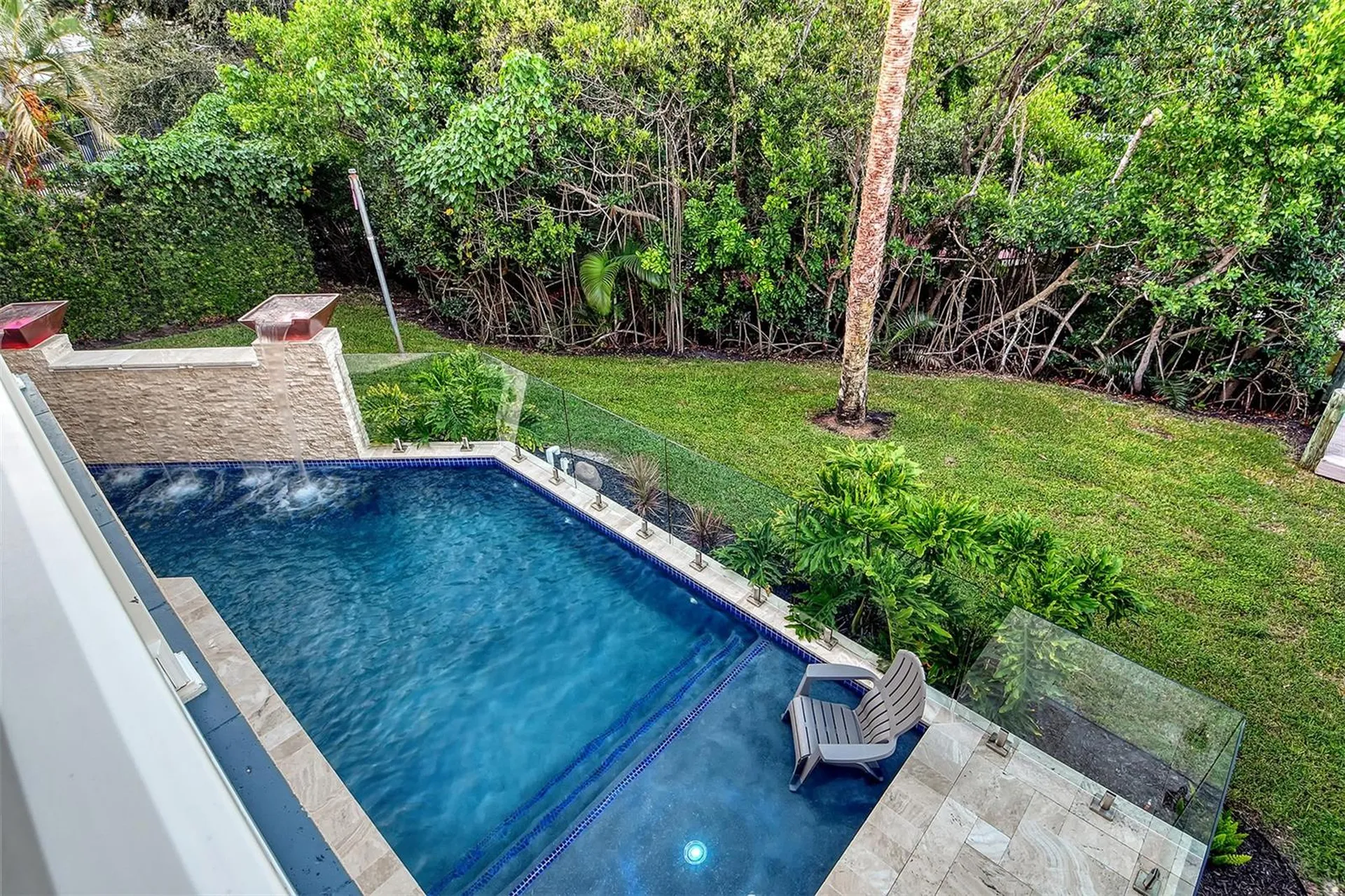 7154 Hawks Harbor Circle Bradenton FL 34207