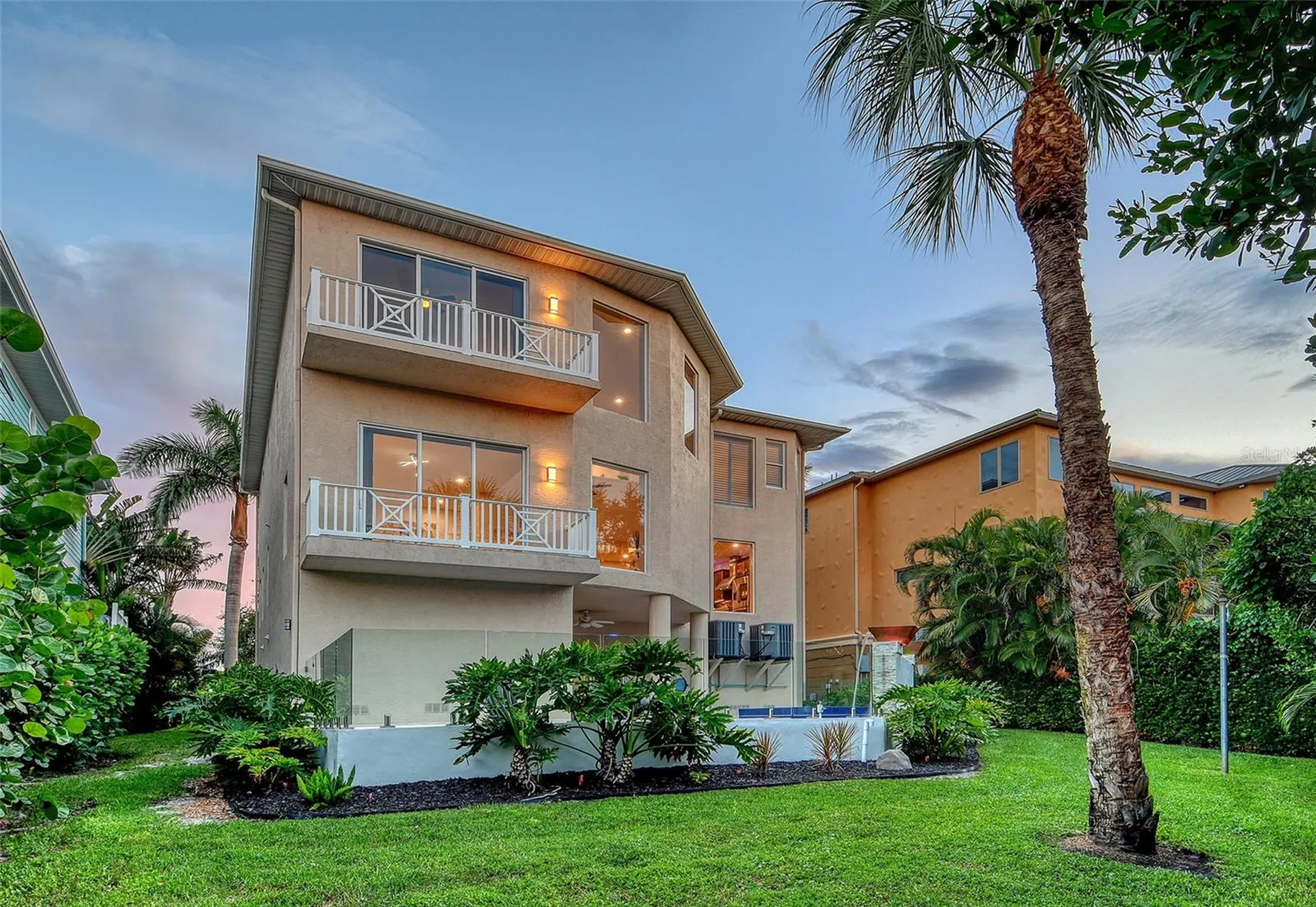 7154 Hawks Harbor Circle Bradenton FL 34207