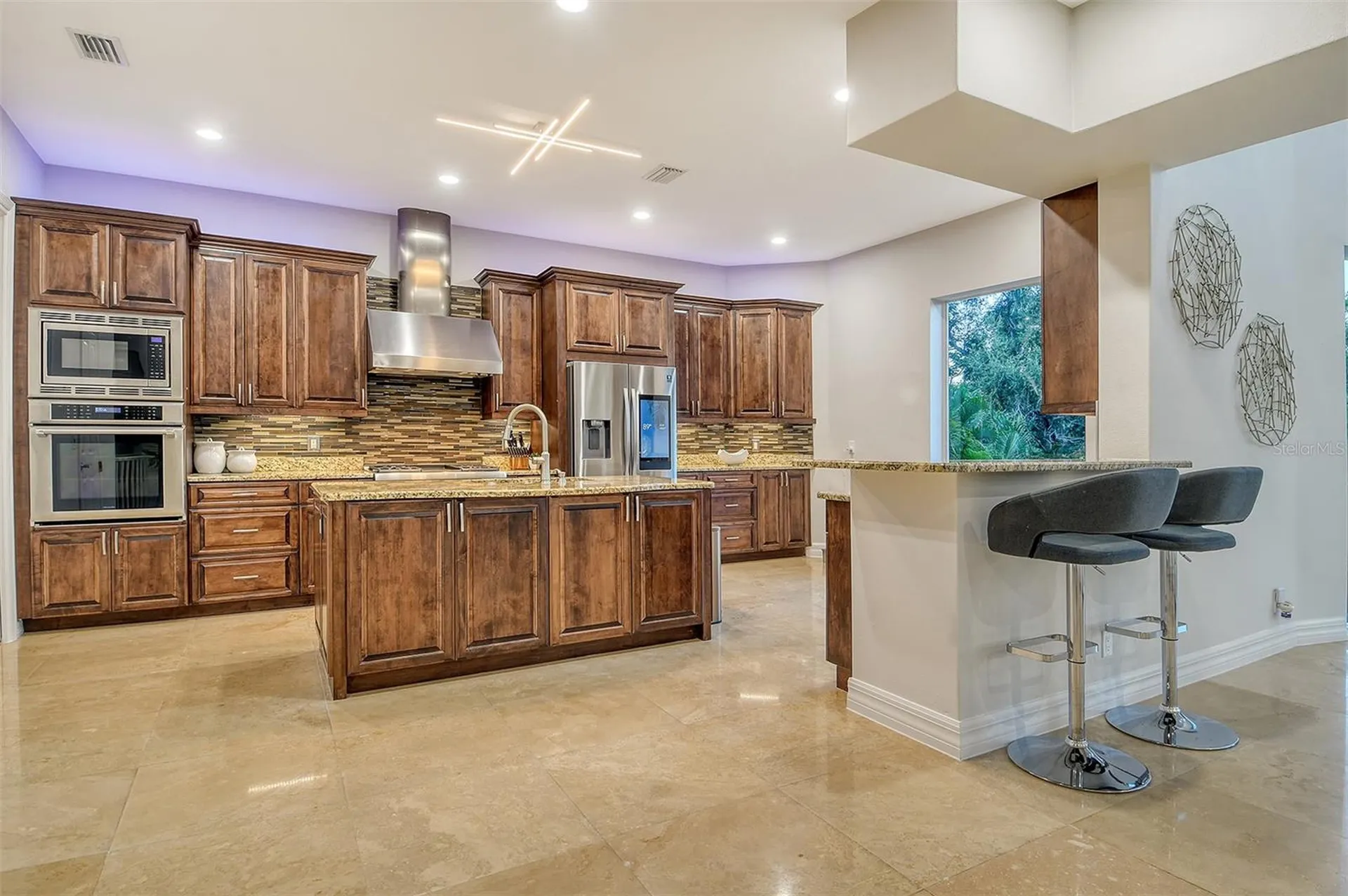 7154 Hawks Harbor Circle Bradenton FL 34207
