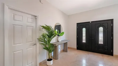 7154 Hawks Harbor Circle Bradenton FL 34207