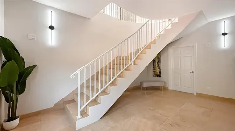 7154 Hawks Harbor Circle Bradenton FL 34207