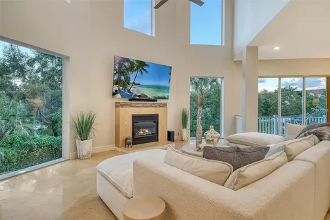 7154 Hawks Harbor Circle Bradenton FL 34207