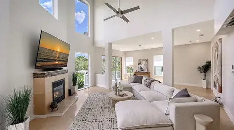 7154 Hawks Harbor Circle Bradenton FL 34207