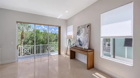 7154 Hawks Harbor Circle Bradenton FL 34207
