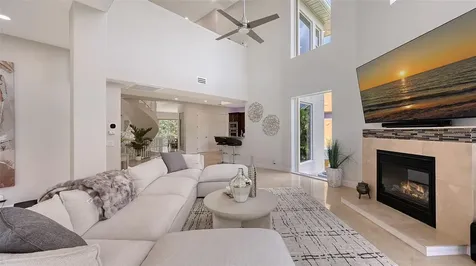 7154 Hawks Harbor Circle Bradenton FL 34207