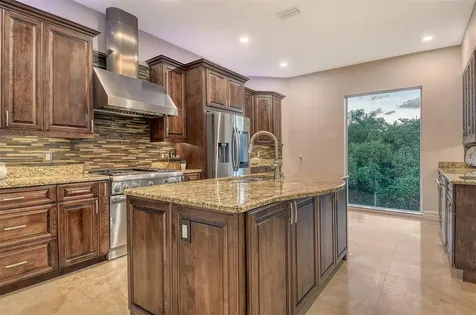 7154 Hawks Harbor Circle Bradenton FL 34207
