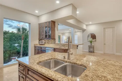 7154 Hawks Harbor Circle Bradenton FL 34207