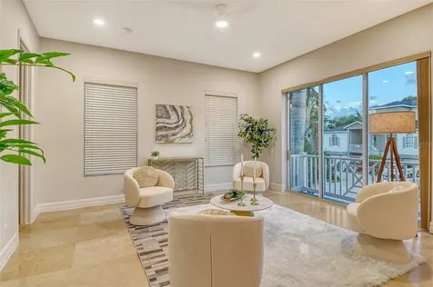 7154 Hawks Harbor Circle Bradenton FL 34207