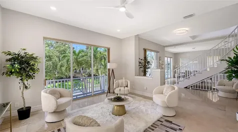 7154 Hawks Harbor Circle Bradenton FL 34207