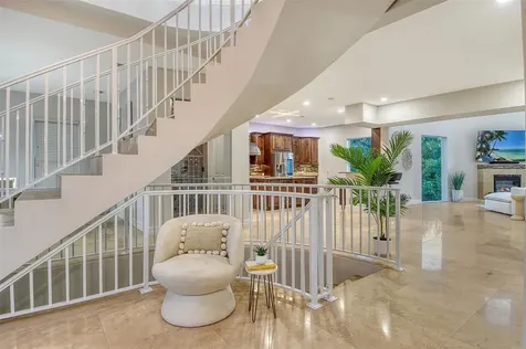 7154 Hawks Harbor Circle Bradenton FL 34207