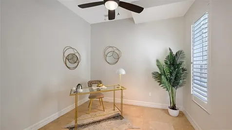 7154 Hawks Harbor Circle Bradenton FL 34207