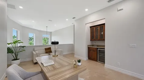 7154 Hawks Harbor Circle Bradenton FL 34207