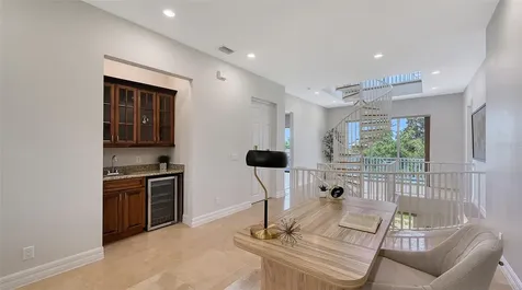 7154 Hawks Harbor Circle Bradenton FL 34207
