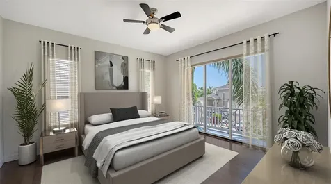7154 Hawks Harbor Circle Bradenton FL 34207