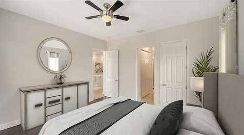 7154 Hawks Harbor Circle Bradenton FL 34207