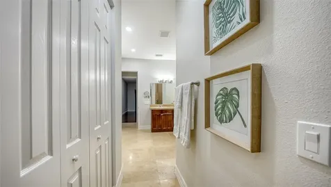 7154 Hawks Harbor Circle Bradenton FL 34207