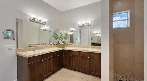 7154 Hawks Harbor Circle Bradenton FL 34207