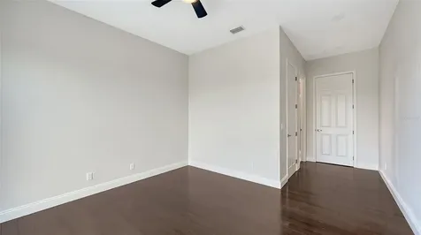 7154 Hawks Harbor Circle Bradenton FL 34207