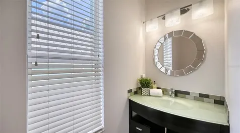 7154 Hawks Harbor Circle Bradenton FL 34207