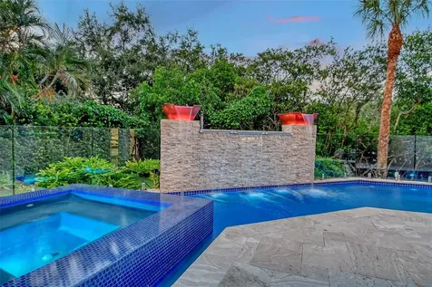7154 Hawks Harbor Circle Bradenton FL 34207