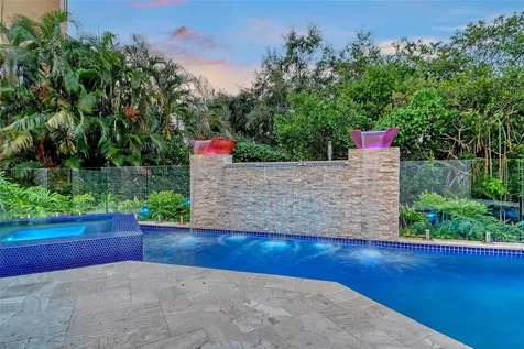7154 Hawks Harbor Circle Bradenton FL 34207