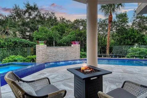 7154 Hawks Harbor Circle Bradenton FL 34207