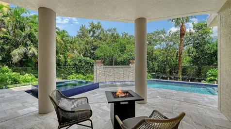 7154 Hawks Harbor Circle Bradenton FL 34207