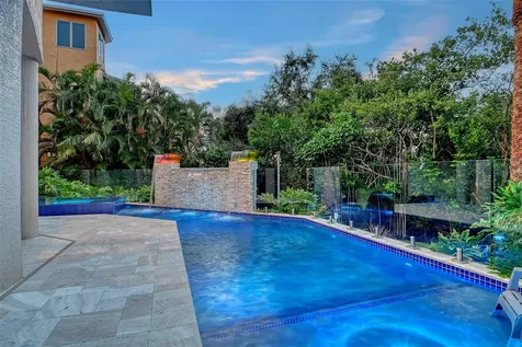 7154 Hawks Harbor Circle Bradenton FL 34207