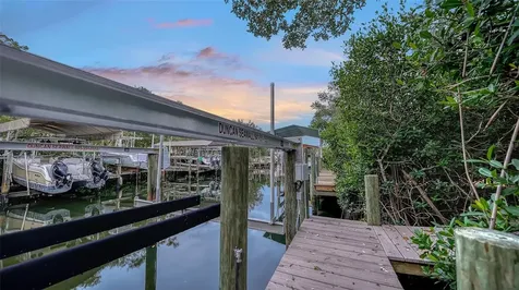 7154 Hawks Harbor Circle Bradenton FL 34207