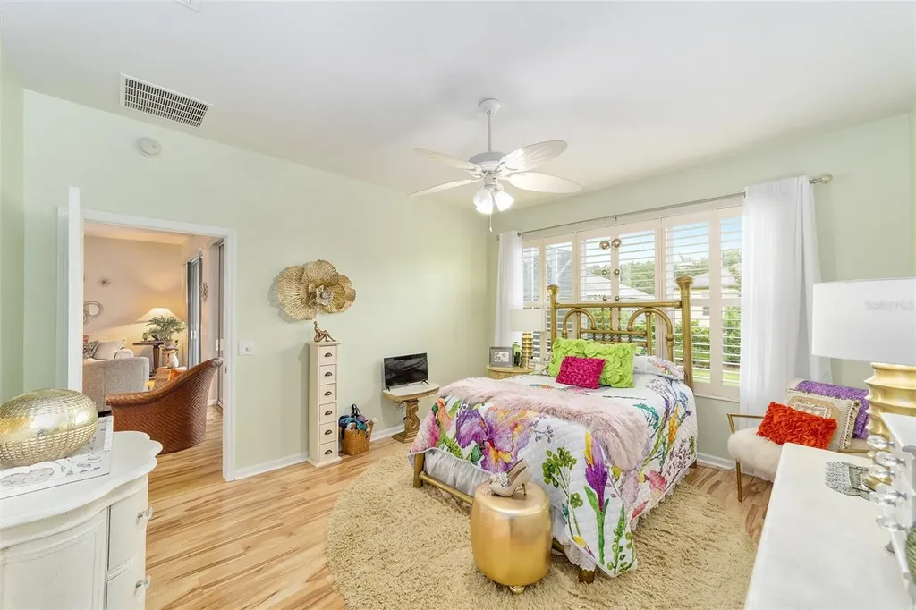 7091 SW 91st Court Ocala FL 34481
