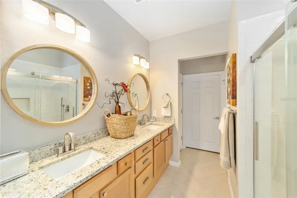 7091 SW 91st Court Ocala FL 34481