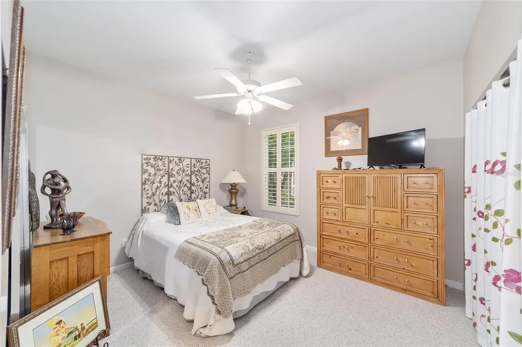7091 SW 91st Court Ocala FL 34481