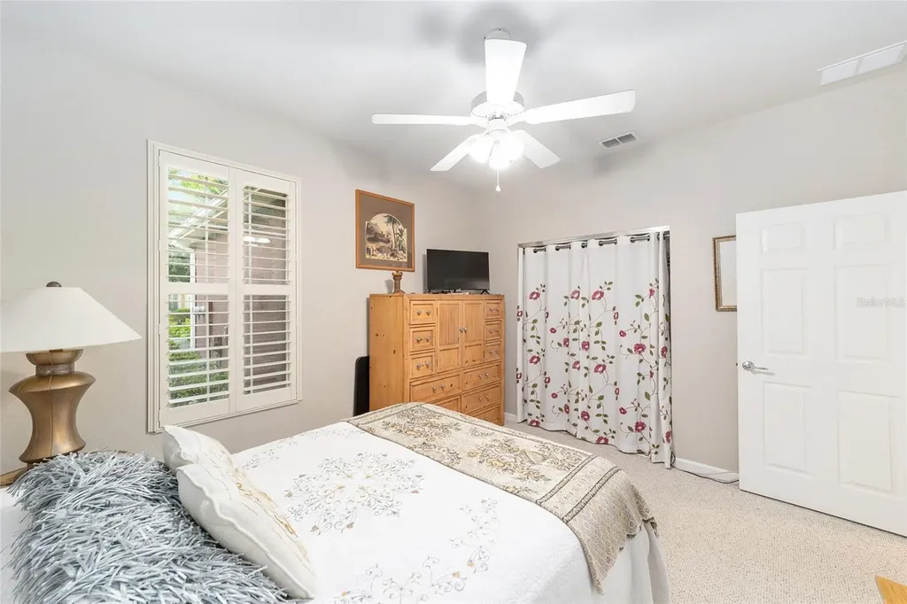 7091 SW 91st Court Ocala FL 34481