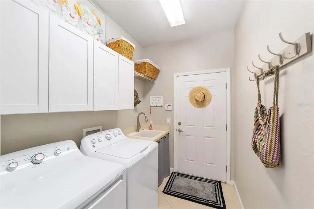 7091 SW 91st Court Ocala FL 34481