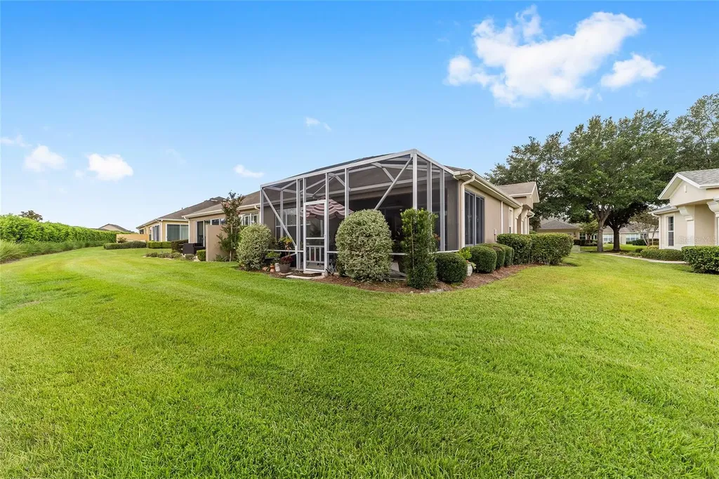 7091 SW 91st Court Ocala FL 34481
