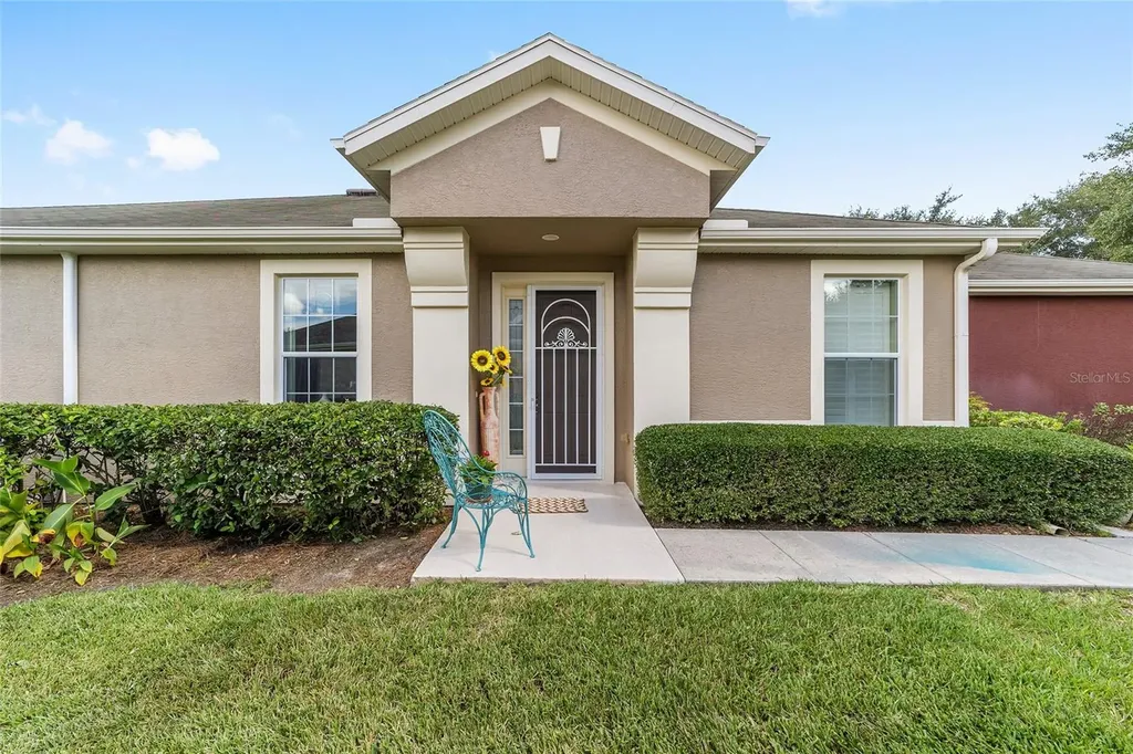 7091 SW 91st Court Ocala FL 34481