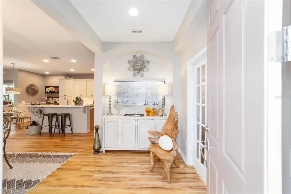 7091 SW 91st Court Ocala FL 34481