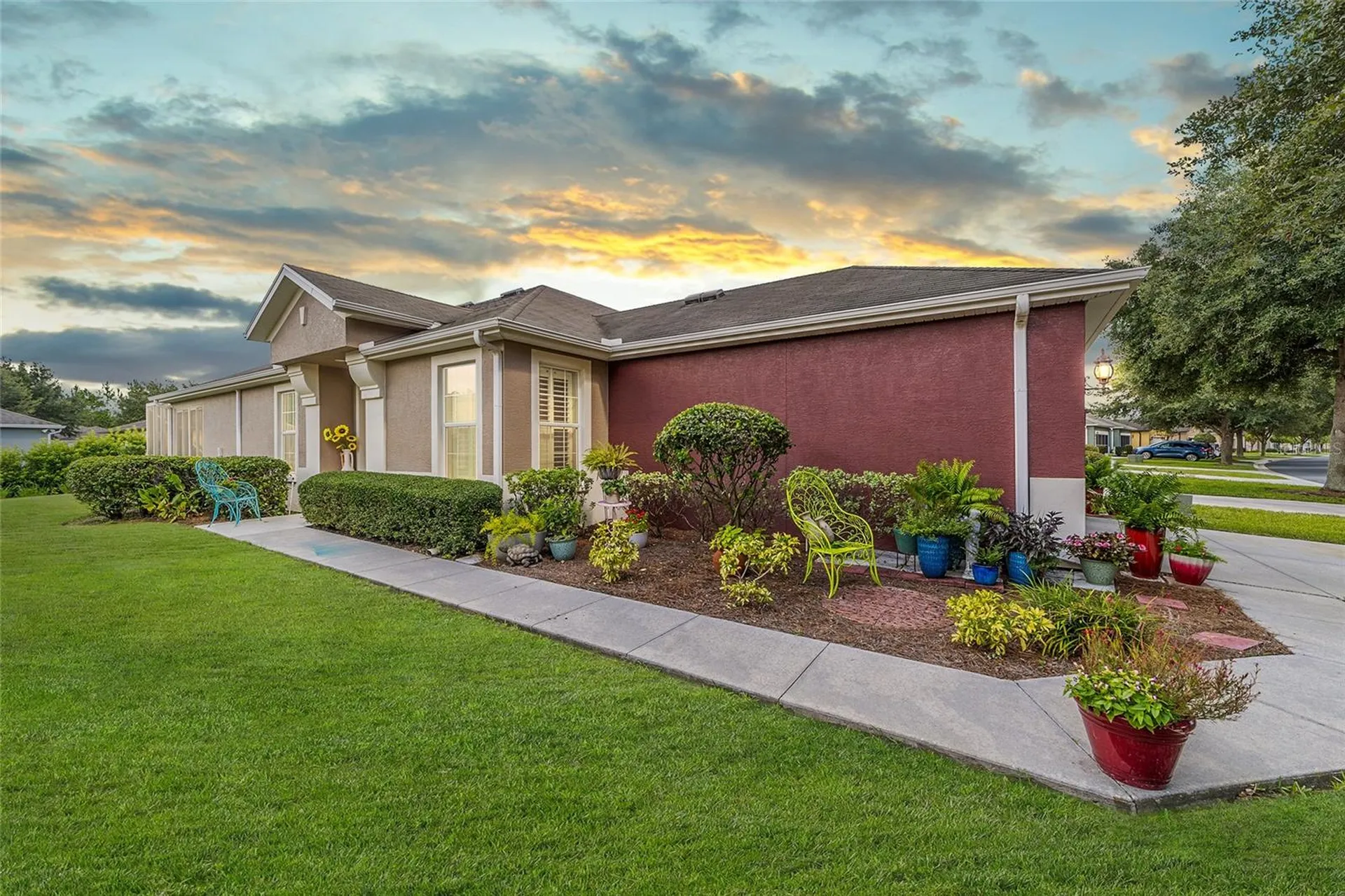 7091 SW 91st Court Ocala FL 34481