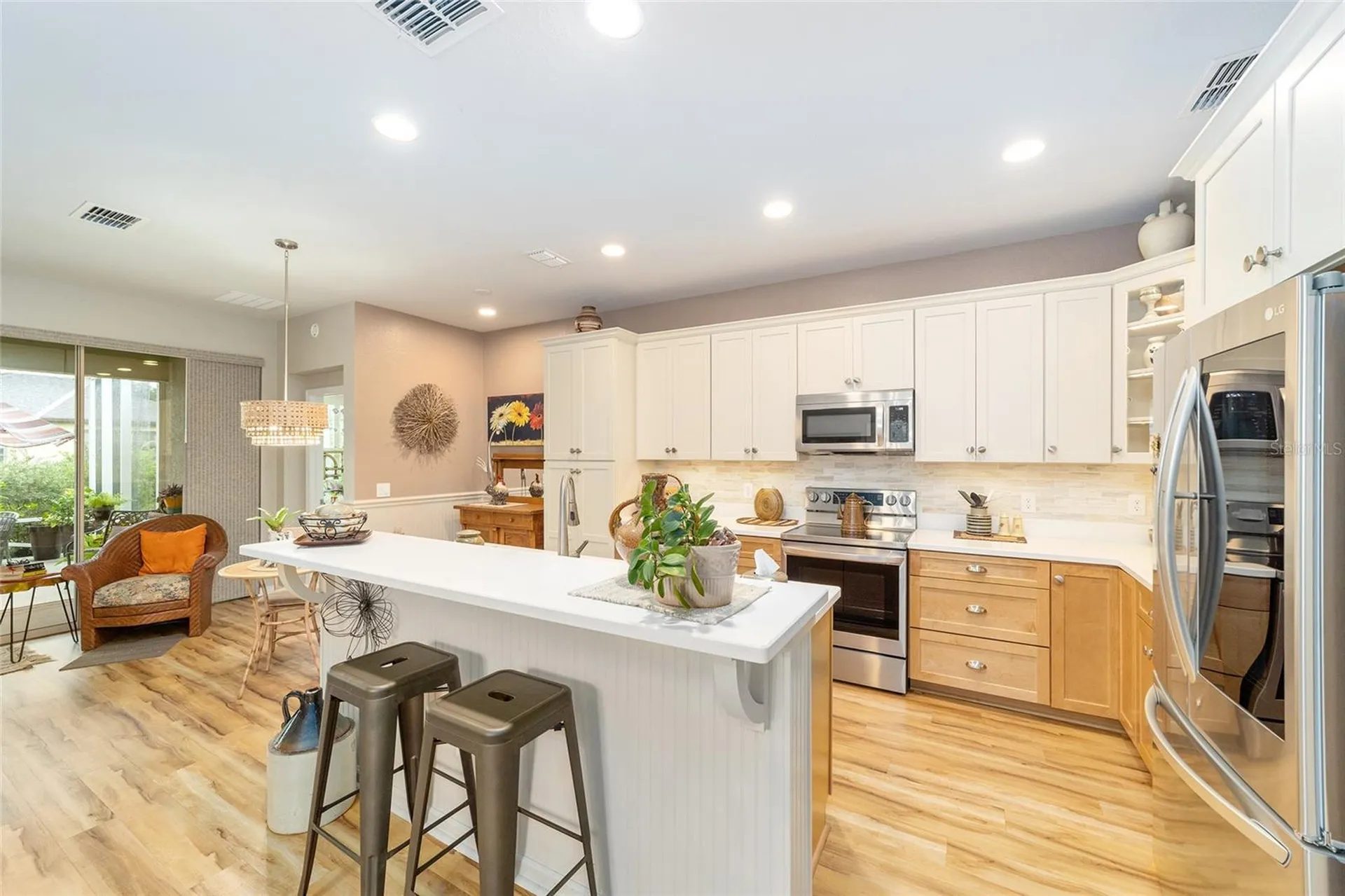 7091 SW 91st Court Ocala FL 34481