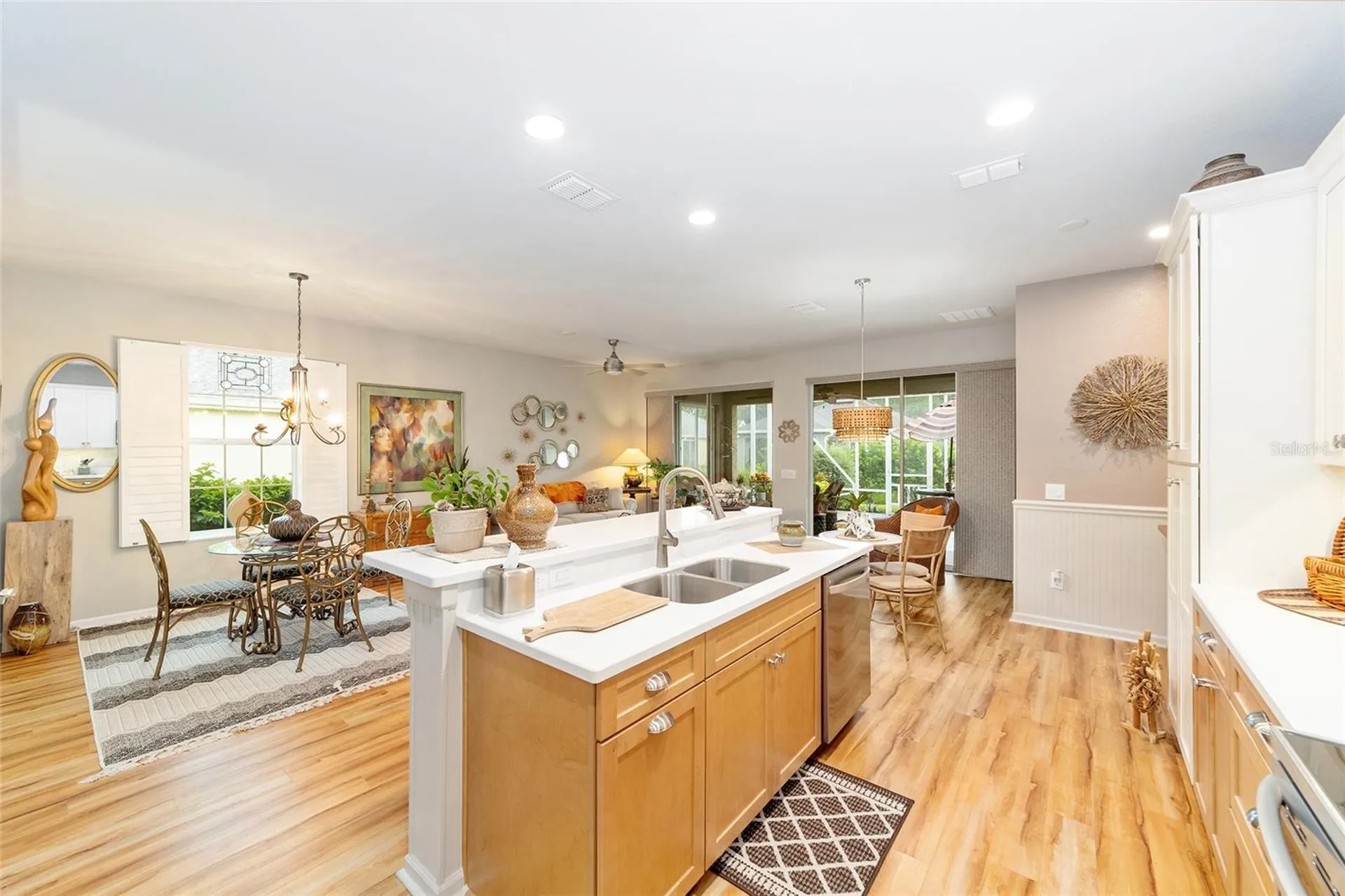 7091 SW 91st Court Ocala FL 34481