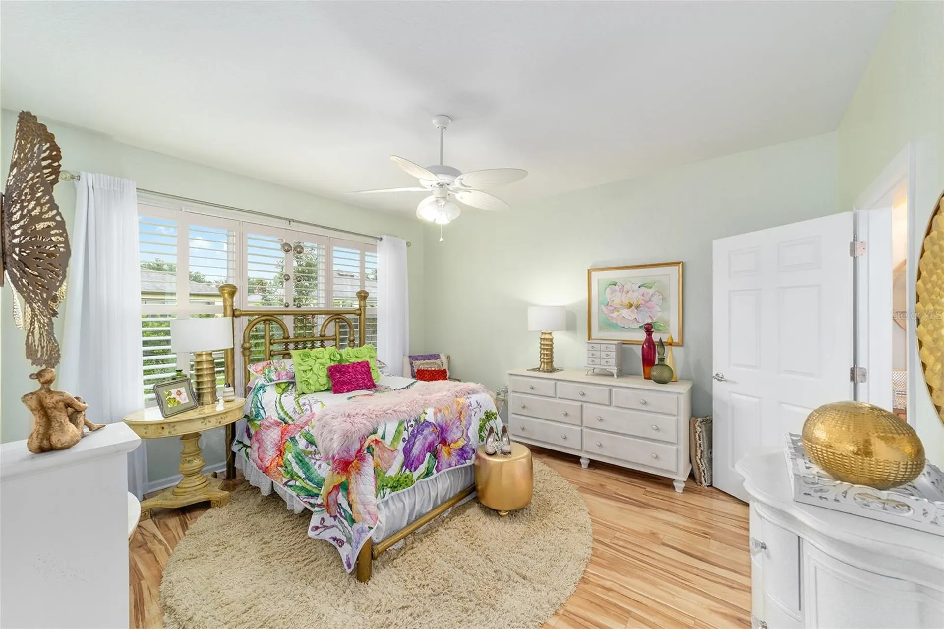 7091 SW 91st Court Ocala FL 34481