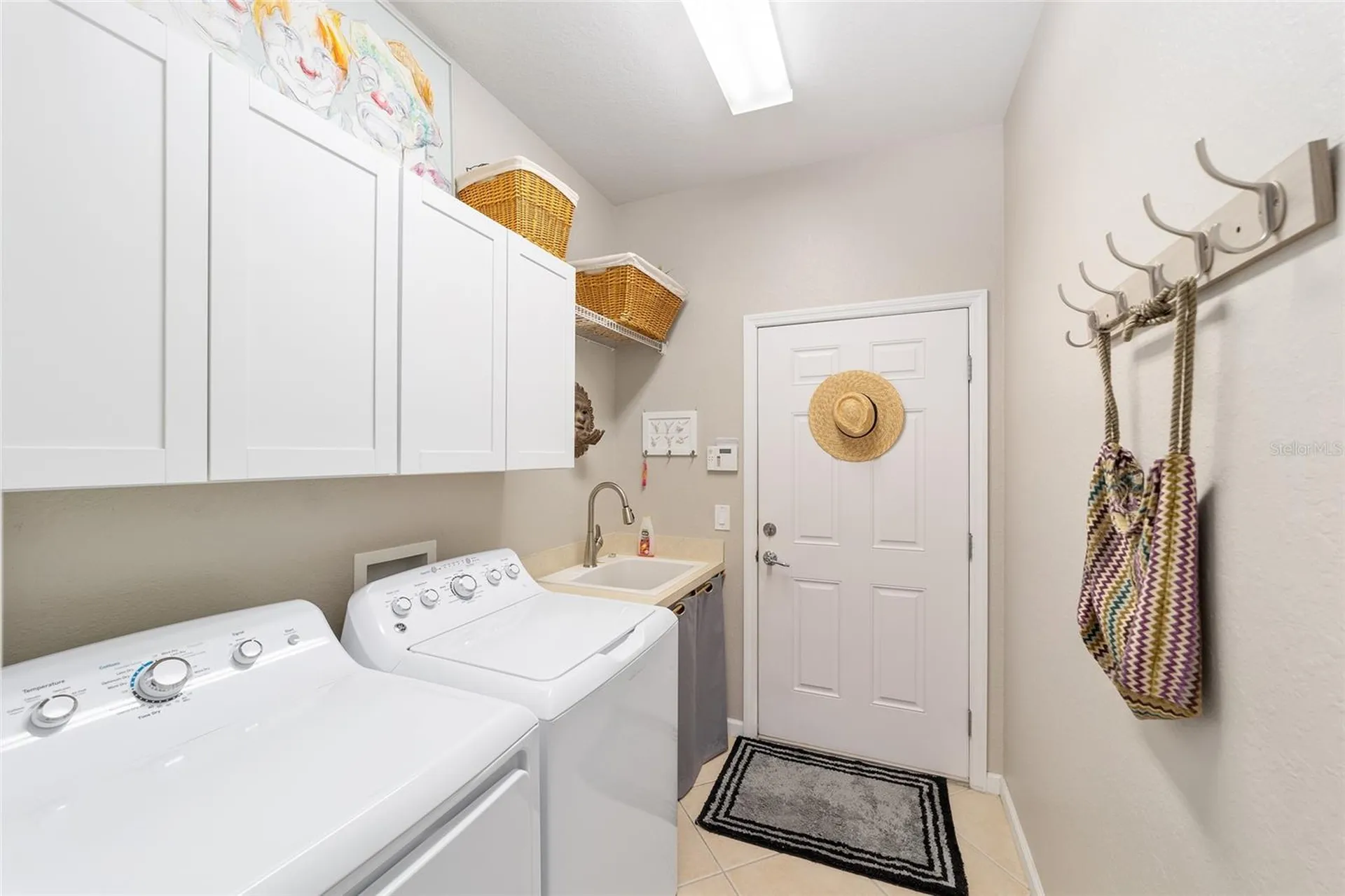 7091 SW 91st Court Ocala FL 34481