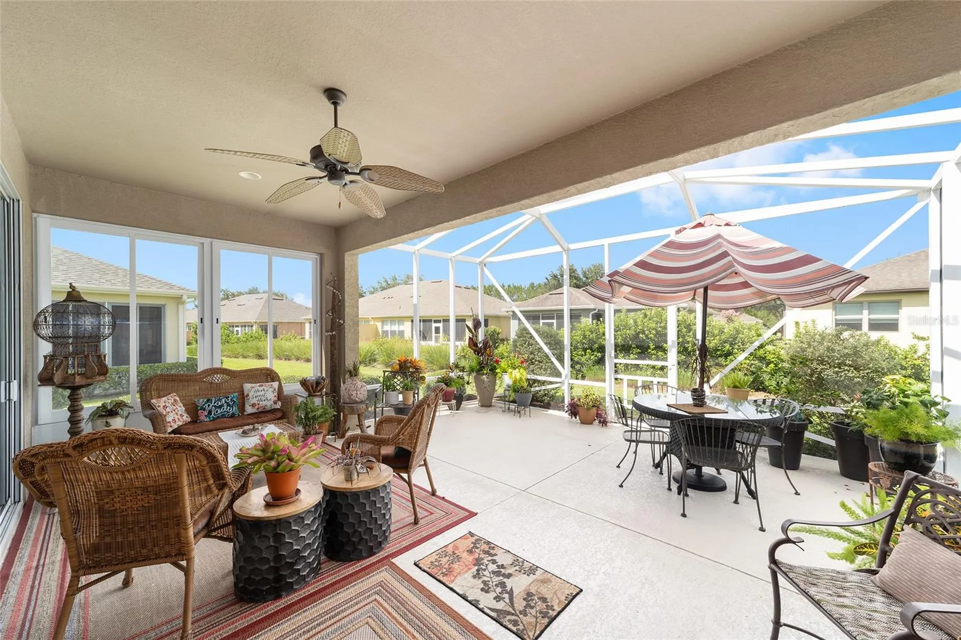7091 SW 91st Court Ocala FL 34481
